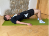Yoga für Alle - auf der Matte (1/1)