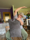 Yoga für Alle - auf dem Stuhl (1/1)